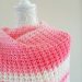Crochet a Vintage Wrap