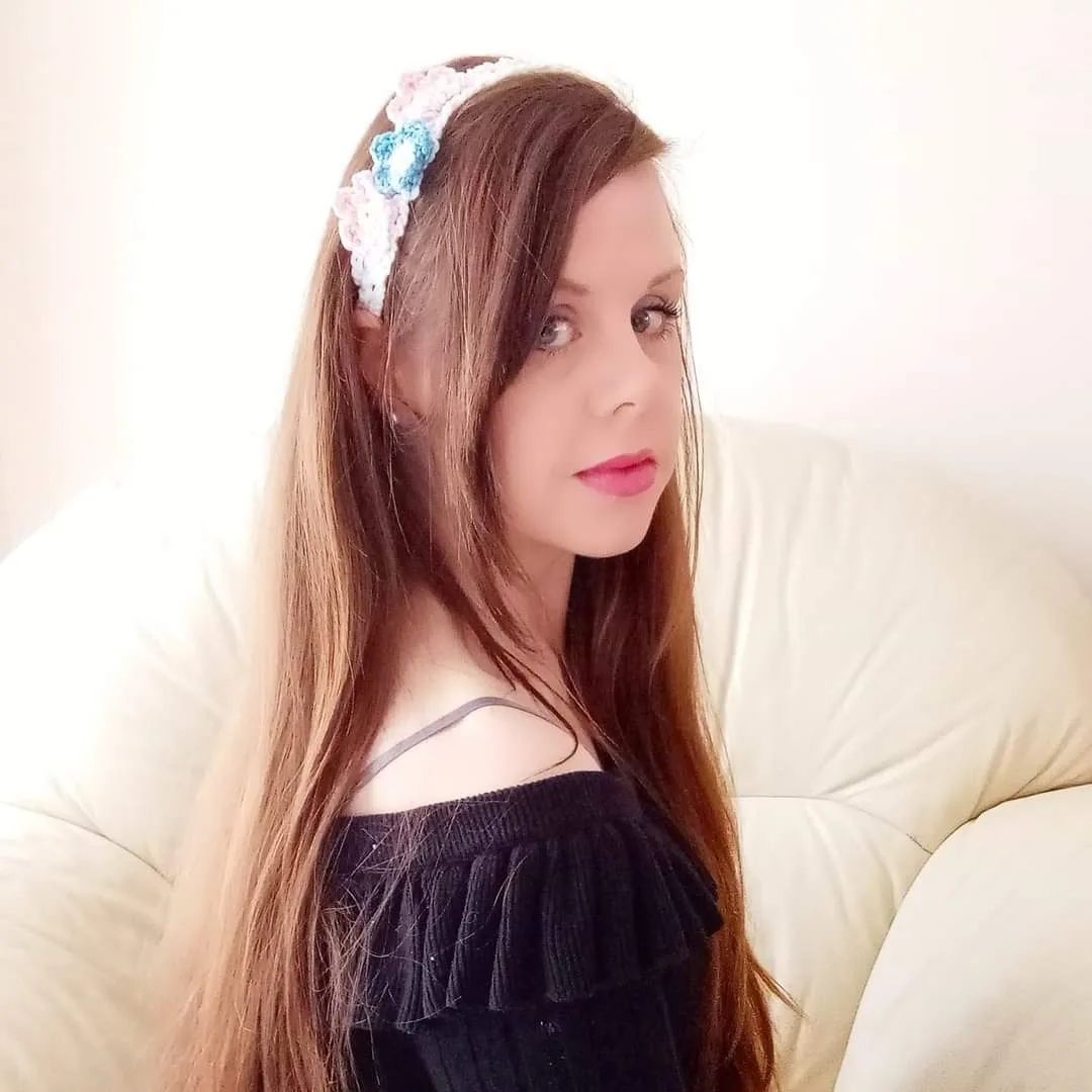 My new video update for June is now up on my Patreon channel (link is in my bio and stories) 💞🦋💞
I will be doing a little haul, a chatty update about what's been going on, and much more 🦋
Have a wonderful Saturday 💞

#crochet #crochetinspiration #hookedonhandmade #crochetgram #crochetersofinstagram #crochetpattern #crochetaddict #crochetersofinstagram #instacrochet #crochetaddict #crochetpattern #crocheter #igcrochet #crochetlover #crochetyoutuber #crochetpassion #instacrochet #crochettutorial #diy #minutescraft #hookedoncrochet #crochetyoutuber #patreon