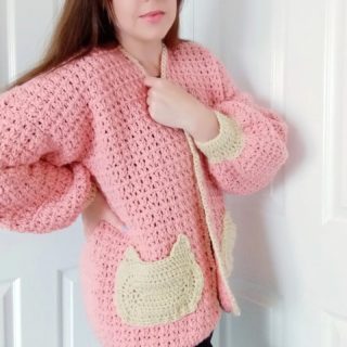 💞🌸💞 Full written pattern and video tutorial up on my blog and YouTube channel (links in my bio) 💞🌸💞

#crochet #crochetinspiration #hookedonhandmade #crochetgram #crochetersofinstagram #crochetpattern #crochetaddict #crochetersofinstagram #instacrochet #crochetaddict #crochetpattern #crocheter #igcrochet #crochetlover #crochetyoutuber #crochetpassion #instacrochet #crochettutorial #diy #minutescraft #hookedoncrochet #crochetyoutuber 
#sellinaveroniquecrochet #selinaveronique